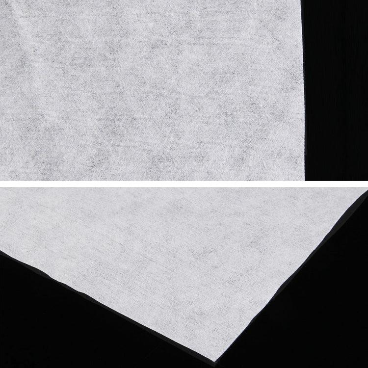 Khăn tắm bông du lịch dùng một lần, Kích thước: 140x65cm, Khăn tắm dùng một lần