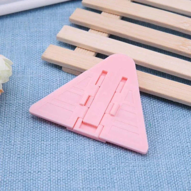 Khóa an toàn cửa sổ Khóa cửa trượt Cửa và chặn cửa cho trẻ em