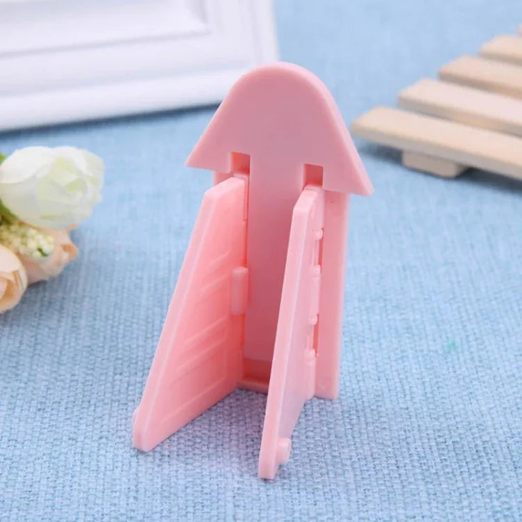 نص بديل للصورة