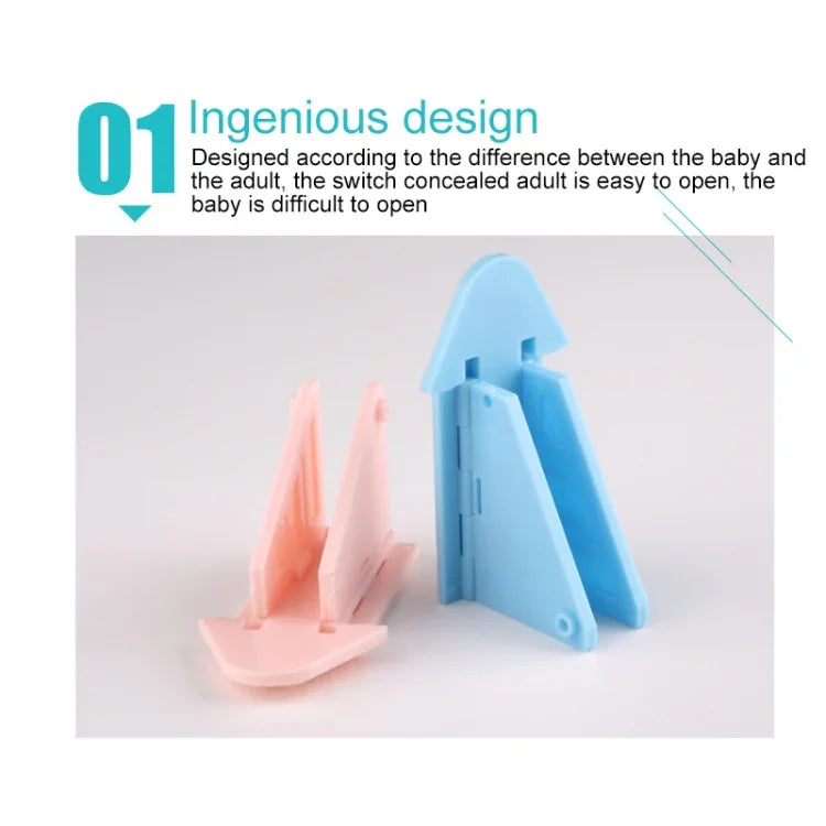 نص بديل للصورة