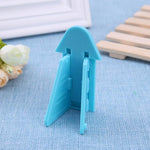 Window Safety Lock Sliding Door Window Lock Door and Window Stopper for Children