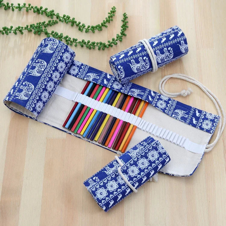 Ảnh thay thế