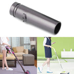 Bộ đầu hút chống mạt 3 trong 1 cho dụng cụ cầm tay D928 D931 D923 máy hút bụi Dyson V6 / V7 / V8 / V10, XD994