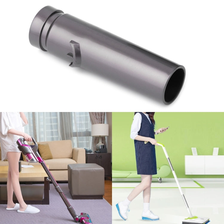 Bộ đầu hút chống mạt 3 trong 1 cho dụng cụ cầm tay D928 D931 D923 máy hút bụi Dyson V6 / V7 / V8 / V10, XD994