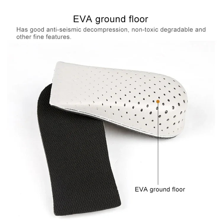 نص بديل للصورة