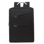 Dành cho Macbook 14 inch trở xuống, Samsung, Lenovo, Sony, DELL Alienware, CHUWI, ASUS, HP