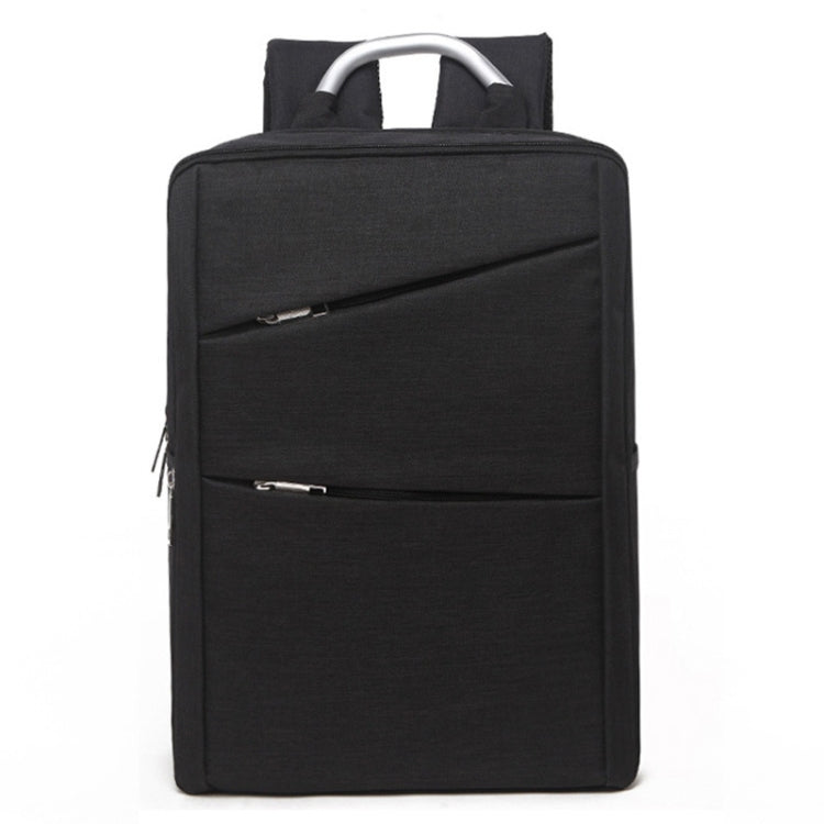 Dành cho Macbook 14 inch trở xuống, Samsung, Lenovo, Sony, DELL Alienware, CHUWI, ASUS, HP