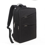 Dành cho Macbook 14 inch trở xuống, Samsung, Lenovo, Sony, DELL Alienware, CHUWI, ASUS, HP
