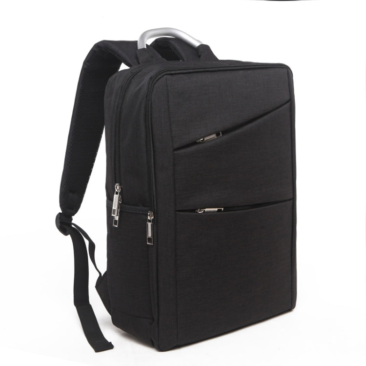 Dành cho Macbook 14 inch trở xuống, Samsung, Lenovo, Sony, DELL Alienware, CHUWI, ASUS, HP