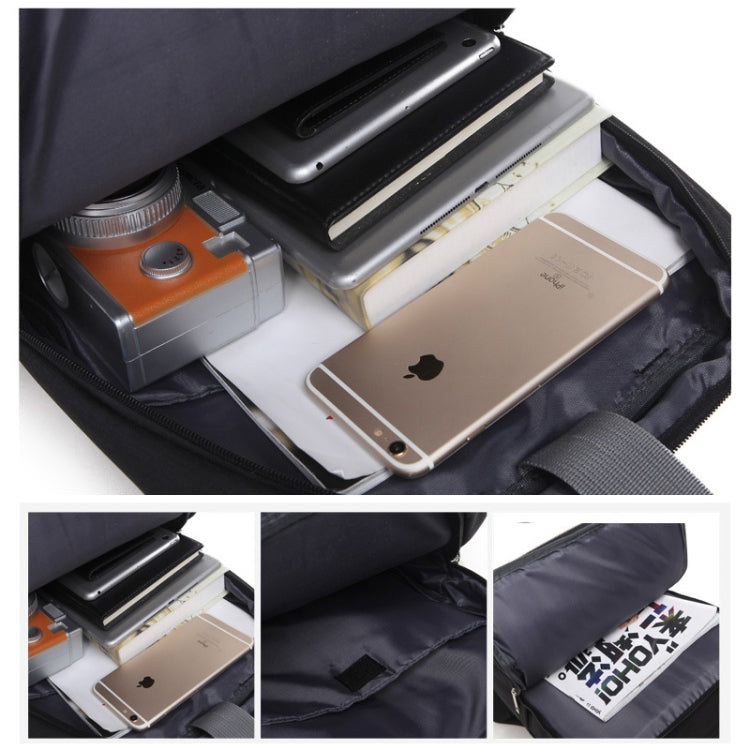 Dành cho Macbook 14 inch trở xuống, Samsung, Lenovo, Sony, DELL Alienware, CHUWI, ASUS, HP