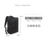 Dành cho Macbook 14 inch trở xuống, Samsung, Lenovo, Sony, DELL Alienware, CHUWI, ASUS, HP