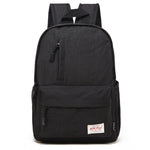 Dành cho Macbook 13,3 inch trở xuống, Samsung, Lenovo, Sony, DELL Alienware, CHUWI, ASUS, HP