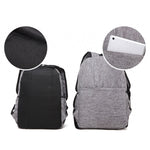 Dành cho Macbook 13,3 inch trở xuống, Samsung, Lenovo, Sony, DELL Alienware, CHUWI, ASUS, HP