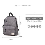 Dành cho Macbook 13,3 inch trở xuống, Samsung, Lenovo, Sony, DELL Alienware, CHUWI, ASUS, HP