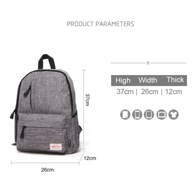 Dành cho Macbook 13,3 inch trở xuống, Samsung, Lenovo, Sony, DELL Alienware, CHUWI, ASUS, HP