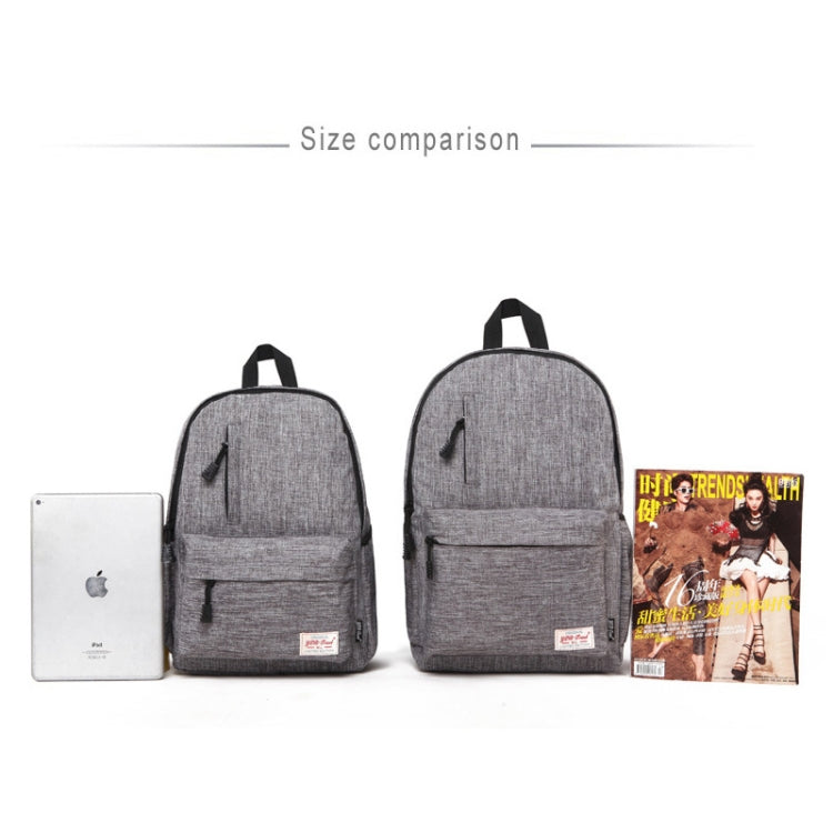 Dành cho Macbook 13,3 inch trở xuống, Samsung, Lenovo, Sony, DELL Alienware, CHUWI, ASUS, HP