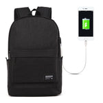 Dành cho Macbook 15.6 inch trở xuống, Samsung, Lenovo, Sony, DELL Alienware, CHUWI, ASUS, HP