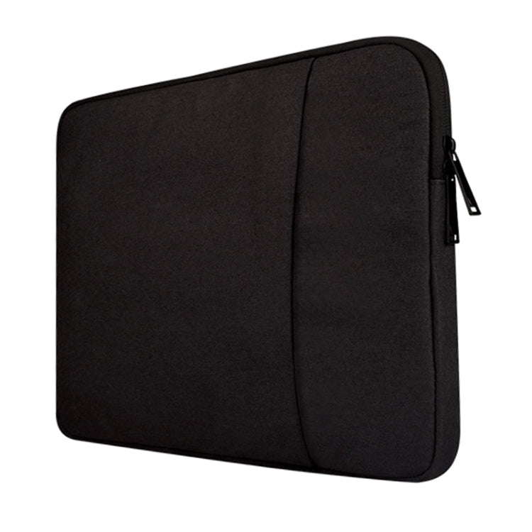 Macbook, Samsung, Lenovo, Sony, DELL Alienware, CHUWI, ASUS, HP 14.0 inch trở xuống, 14 inch