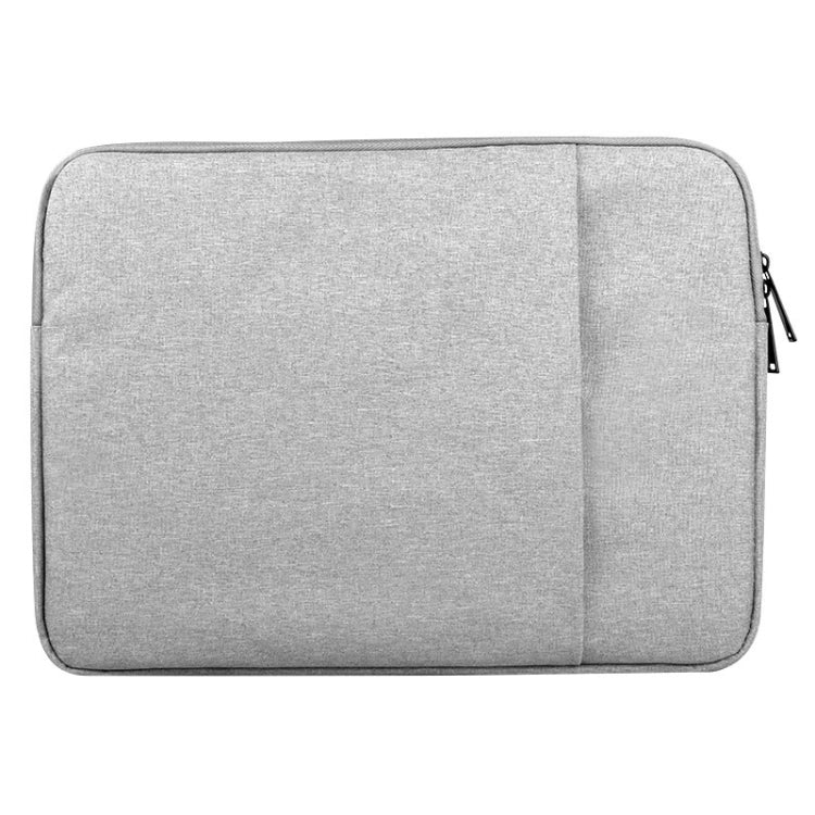 Macbook, Samsung, Lenovo, Sony, DELL Alienware, CHUWI, ASUS, HP 14.0 inch trở xuống, 14 inch