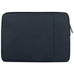 Macbook, Samsung, Lenovo, Sony, DELL Alienware, CHUWI, ASUS, HP 14.0 inch trở xuống, 14 inch
