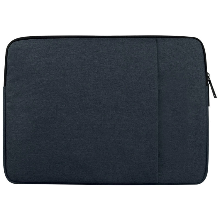 Macbook, Samsung, Lenovo, Sony, DELL Alienware, CHUWI, ASUS, HP 14.0 inch trở xuống, 14 inch