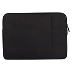 Dành cho Macbook, Samsung, Lenovo, Sony, DELL Alienware, CHUWI, ASUS, HP 15,6 inch trở xuống, 15,6 inch