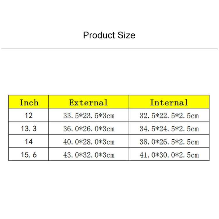 Dành cho Macbook, Samsung, Lenovo, Sony, DELL Alienware, CHUWI, ASUS, HP 15,6 inch trở xuống, 15,6 inch