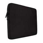 Dành cho Macbook, Samsung, Lenovo, Sony, DELL Alienware, CHUWI, ASUS, HP 15,6 inch trở xuống, 15,6 inch