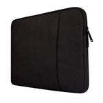 Dành cho Macbook, Samsung, Lenovo, Sony, DELL Alienware, CHUWI, ASUS, HP 15,6 inch trở xuống, 15,6 inch