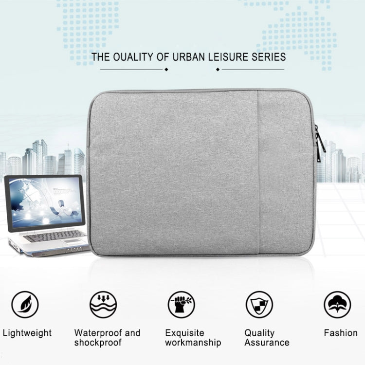 Dành cho Macbook, Samsung, Lenovo, Sony, DELL Alienware, CHUWI, ASUS, HP 15,6 inch trở xuống, 15,6 inch
