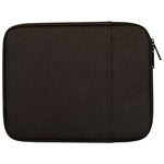 Dành cho iPad Mini 1 / 2 / 3 / 4, 8 inch (Màu đen), 8 inch (Màu hồng), 8 inch (Màu xám), 8 inch (Màu xanh dương), 8 inch (Màu xanh hải quân)
