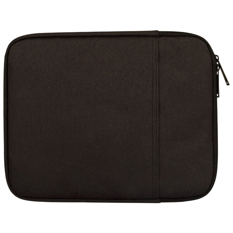 Dành cho iPad Mini 1 / 2 / 3 / 4, 8 inch (Màu đen), 8 inch (Màu hồng), 8 inch (Màu xám), 8 inch (Màu xanh dương), 8 inch (Màu xanh hải quân)