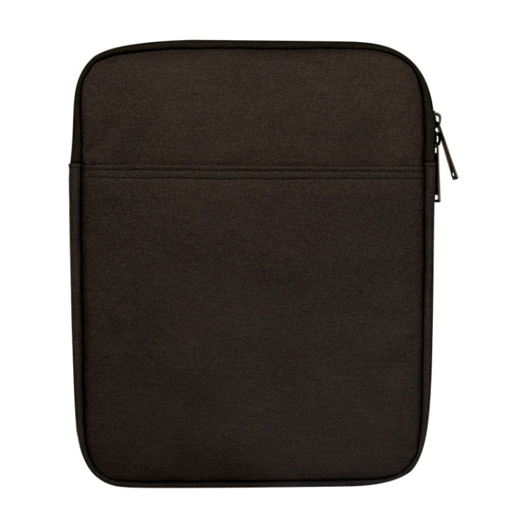 Dành cho iPad Mini 1 / 2 / 3 / 4, 8 inch (Màu đen), 8 inch (Màu hồng), 8 inch (Màu xám), 8 inch (Màu xanh dương), 8 inch (Màu xanh hải quân)