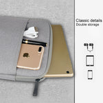 Dành cho iPad Mini 1 / 2 / 3 / 4, 8 inch (Màu đen), 8 inch (Màu hồng), 8 inch (Màu xám), 8 inch (Màu xanh dương), 8 inch (Màu xanh hải quân)