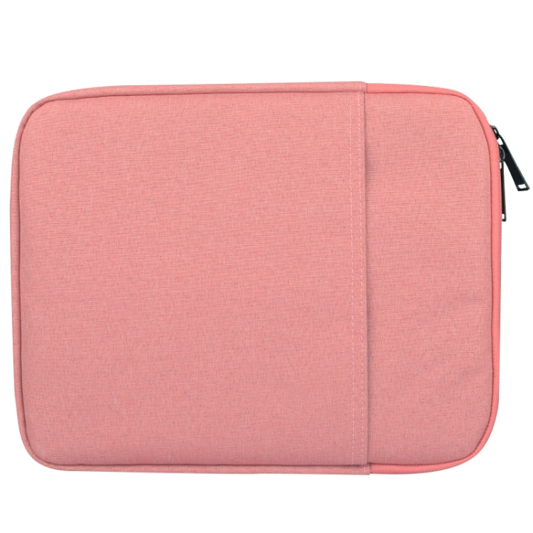 Dành cho iPad Mini 1 / 2 / 3 / 4, 8 inch (Màu đen), 8 inch (Màu hồng), 8 inch (Màu xám), 8 inch (Màu xanh dương), 8 inch (Màu xanh hải quân)