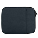 Dành cho iPad Mini 1 / 2 / 3 / 4, 8 inch (Màu đen), 8 inch (Màu hồng), 8 inch (Màu xám), 8 inch (Màu xanh dương), 8 inch (Màu xanh hải quân)