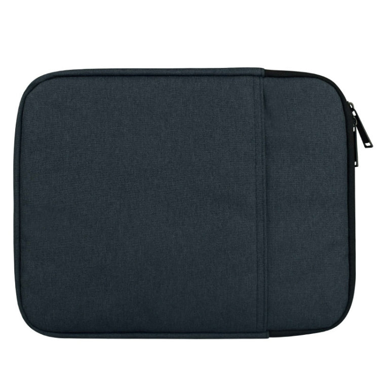 Dành cho iPad Mini 1 / 2 / 3 / 4, 8 inch (Màu đen), 8 inch (Màu hồng), 8 inch (Màu xám), 8 inch (Màu xanh dương), 8 inch (Màu xanh hải quân)