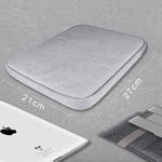 Dành cho iPad 9,7 inch (2018) / iPad 9,7 inch (2017), iPad Pro 9,7 inch, 10 inch (Đen), 10 inch (Hồng), 10 inch (Xám), 10 inch (Xanh dương), 10 inch (Xanh hải quân)