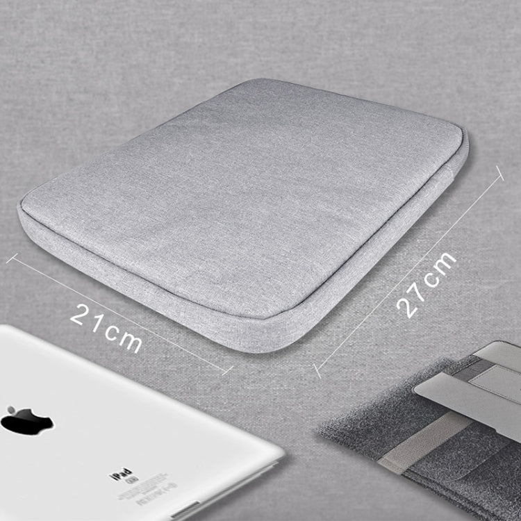 Dành cho iPad 9,7 inch (2018) / iPad 9,7 inch (2017), iPad Pro 9,7 inch, 10 inch (Đen), 10 inch (Hồng), 10 inch (Xám), 10 inch (Xanh dương), 10 inch (Xanh hải quân)