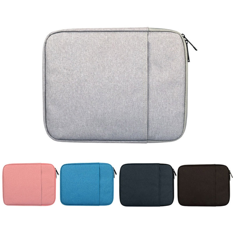 Dành cho iPad 9,7 inch (2018) / iPad 9,7 inch (2017), iPad Pro 9,7 inch, 10 inch (Đen), 10 inch (Hồng), 10 inch (Xám), 10 inch (Xanh dương), 10 inch (Xanh hải quân)