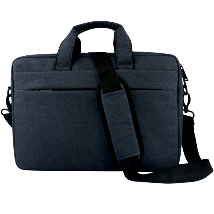 Dành cho Macbook 13.3 inch trở xuống, Samsung, Lenovo, Sony, DELL Alienware, CHUWI, ASUS, HP, 13.3 inch, 15.6 inch