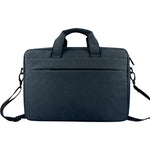 Dành cho Macbook 13.3 inch trở xuống, Samsung, Lenovo, Sony, DELL Alienware, CHUWI, ASUS, HP, 13.3 inch, 15.6 inch