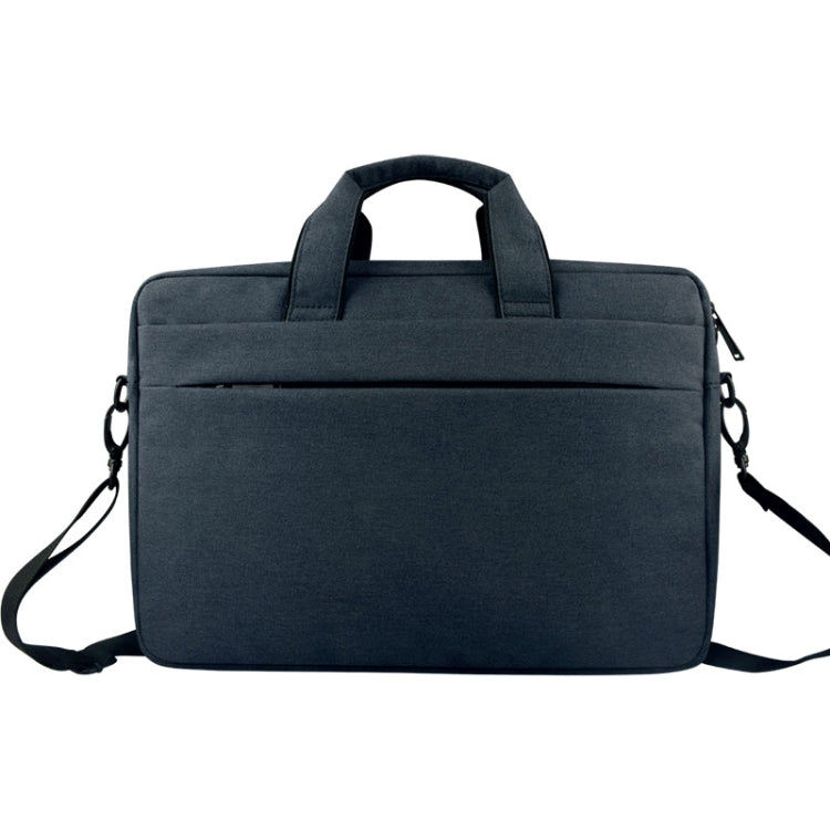 Dành cho Macbook 13.3 inch trở xuống, Samsung, Lenovo, Sony, DELL Alienware, CHUWI, ASUS, HP, 13.3 inch, 15.6 inch