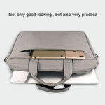 Dành cho Macbook 13.3 inch trở xuống, Samsung, Lenovo, Sony, DELL Alienware, CHUWI, ASUS, HP, 13.3 inch, 15.6 inch