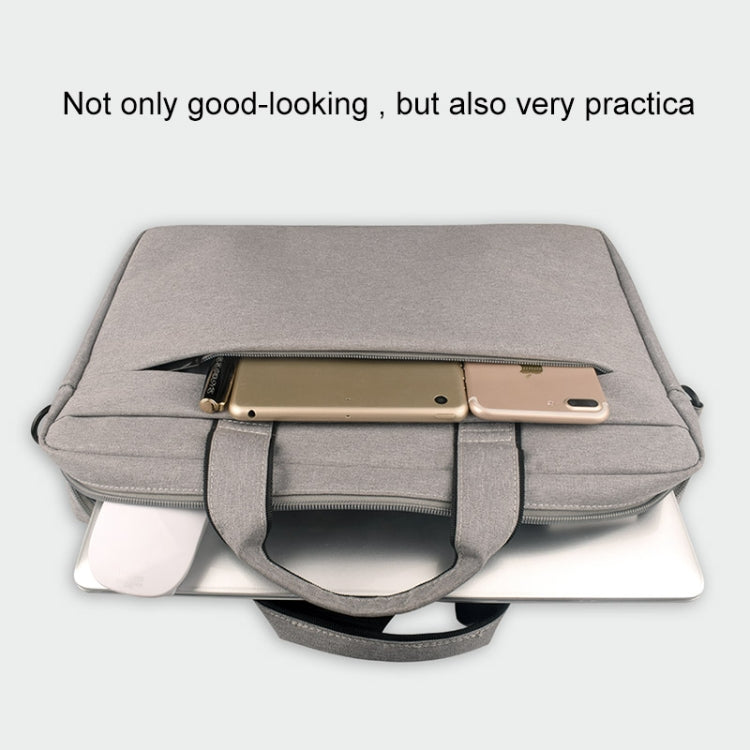 Dành cho Macbook 13.3 inch trở xuống, Samsung, Lenovo, Sony, DELL Alienware, CHUWI, ASUS, HP, 13.3 inch, 15.6 inch