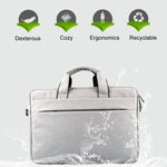Dành cho Macbook 13.3 inch trở xuống, Samsung, Lenovo, Sony, DELL Alienware, CHUWI, ASUS, HP, 13.3 inch, 15.6 inch