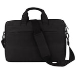 Dành cho Macbook, Samsung, Lenovo, Sony, DELL Alienware, CHUWI, ASUS, HP 14.0 inch trở xuống, 14 inch