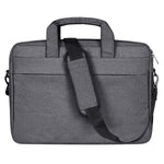 Dành cho Macbook, Samsung, Lenovo, Sony, DELL Alienware, CHUWI, ASUS, HP 14.0 inch trở xuống, 14 inch