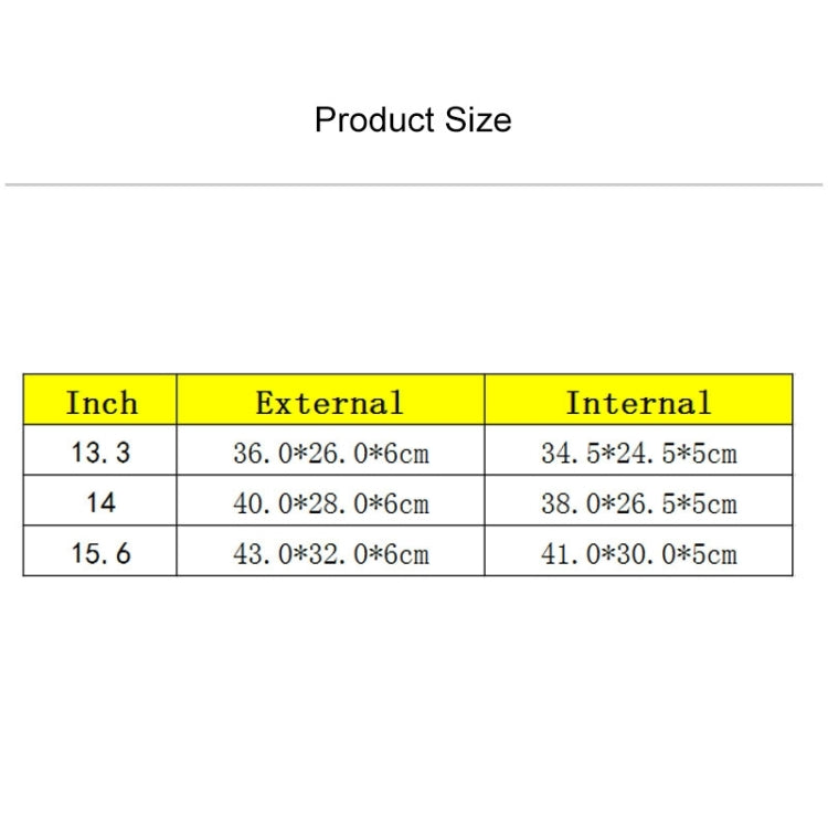 Dành cho Macbook, Samsung, Lenovo, Sony, DELL Alienware, CHUWI, ASUS, HP 14.0 inch trở xuống, 14 inch