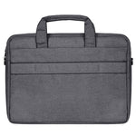 Dành cho Macbook, Samsung, Lenovo, Sony, DELL Alienware, CHUWI, ASUS, HP 14.0 inch trở xuống, 14 inch